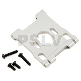  H45149 -Support moteur 450 	 Sport V2 